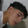 sl_lopzz7
