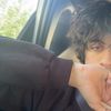 zach_roux