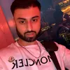 aaronsingh_00