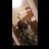 prinxess.tyti