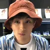 user_deleted_xi
