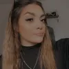 brodiekey1