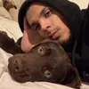 leonidas_203