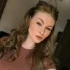 karinavfbilecz
