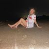 Hailey Rassi