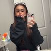 surpriiseshawtyyy