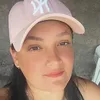 brunafreguglia