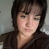 desnaysa