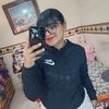 karencorte21