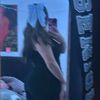 uh.arianaaa_