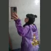 grazii__05