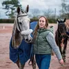 pauline_gibauts