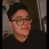 marianaluana77