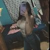 less.anna