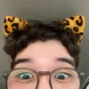 guilhermegpp