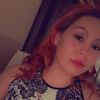 _lenastar