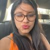 marycielo3105