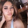 mariananala_