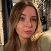 cheyenne_hawkins_5