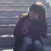 ju_frois