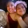 lele_chipont