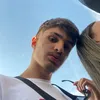 xgustaavo