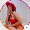 janina_officcial