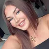 indiameyrick1