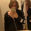 alex_boychuck