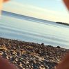 mylifestory207