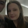 eliteempress652