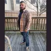 thelonewolf514