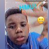 nsl_.treal