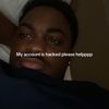 damethecelebrity