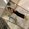 evillycoutoo