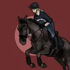 that_ottb_buddy