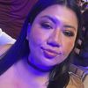 saraedithsosacruz