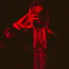 antwan_only