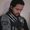 lycaon_studios