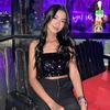anaisfc01