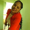 beatrizsilfa
