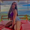 majo08201