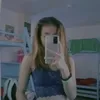 amuuuu_let