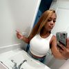 lay.kashinn