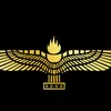 syrianen.04