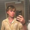 owenjackssson
