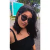 raquelbandeira3