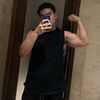 robertoquiroz