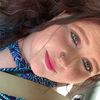 beccablake