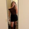 katie.hardwick